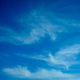Illustration for article titled Shooting Challenge: Clouds 1